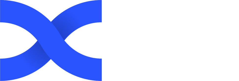 bingx-logo