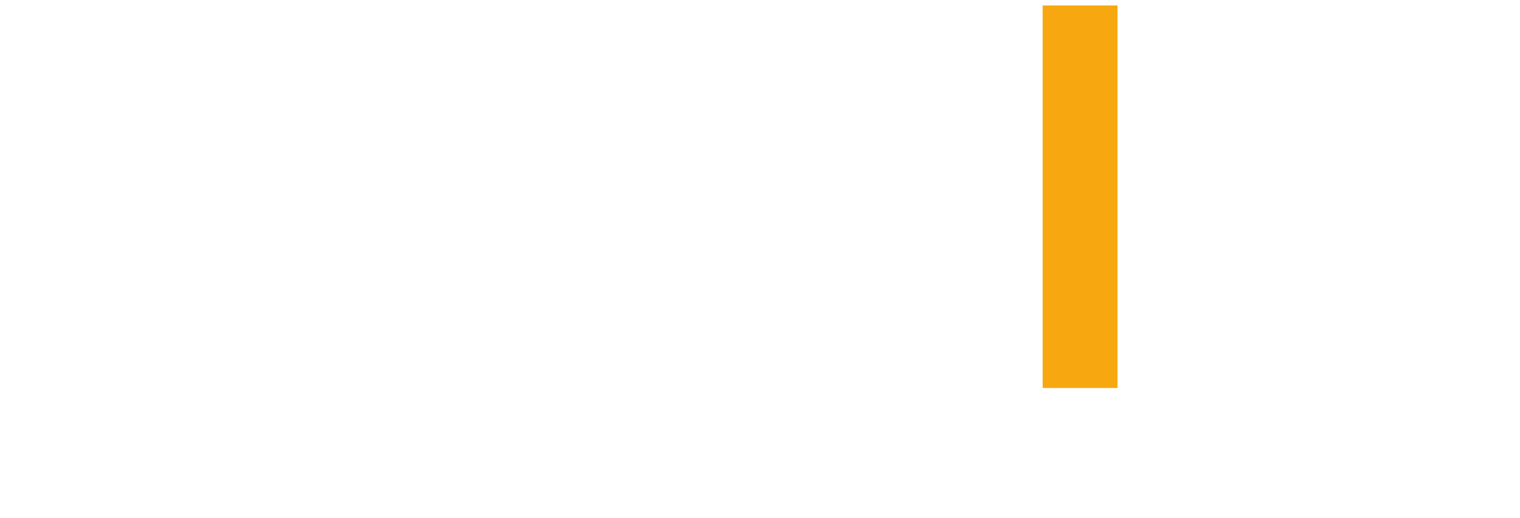 Bybit-logo