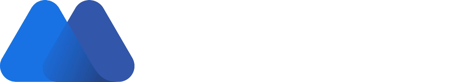 mexc-logo